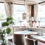 Hotel Schmalzerhof Weer