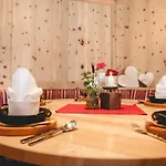 Hotel Schmalzerhof Weer