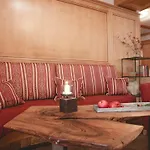 Hotel Schmalzerhof Weer