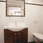Hotel Schmalzerhof 3*