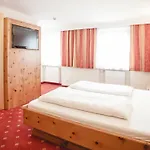 Hotel Schmalzerhof