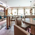 Hotel Schmalzerhof 3*